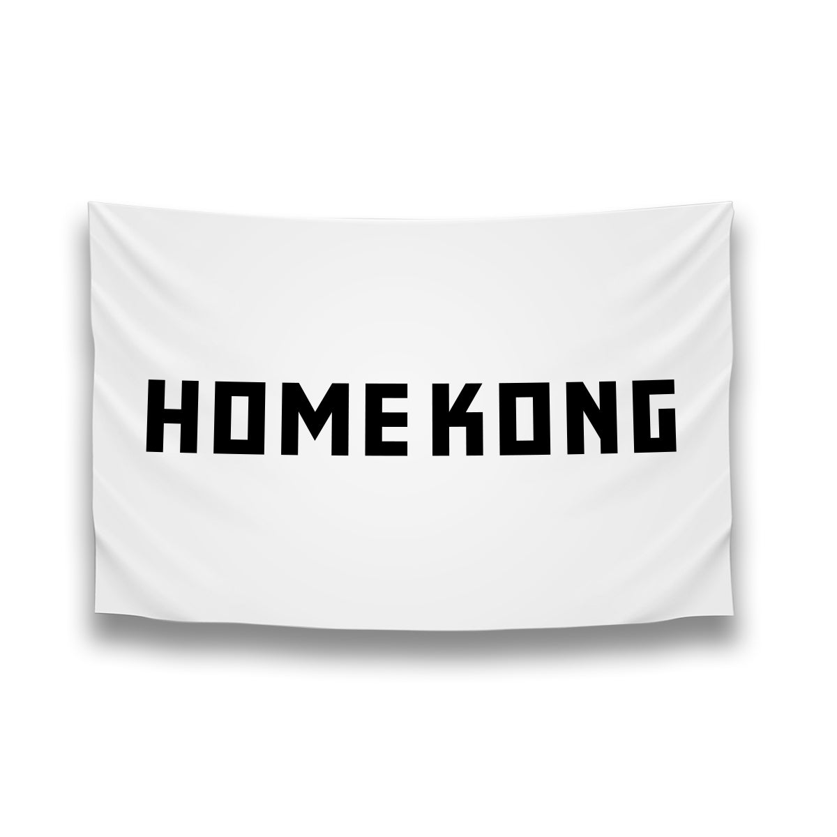HomeKOng-BEach-Towel
