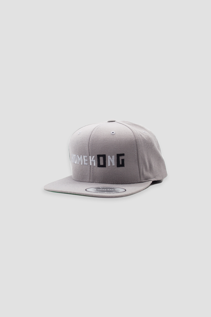 最終価格sorry a bootleg optical HONGKONG HAT 最終価格sorry a bootleg optical HONGKONG HAT