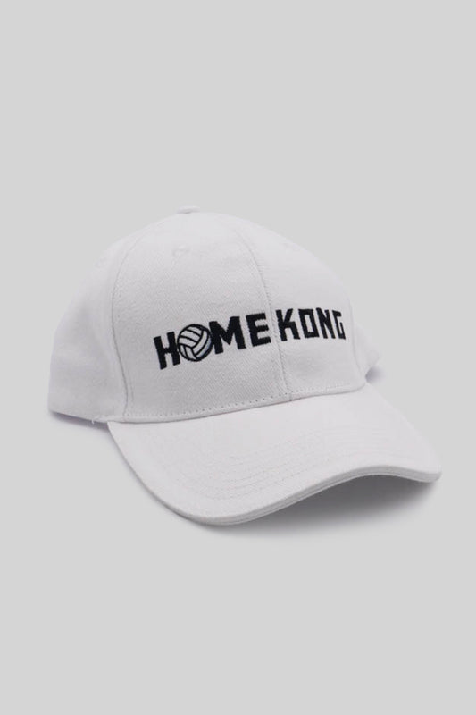 SIGNATURE VOLLEYBALL CAP