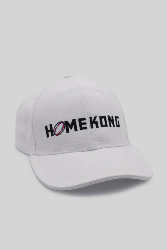 SIGNATURE RUGBY CAP