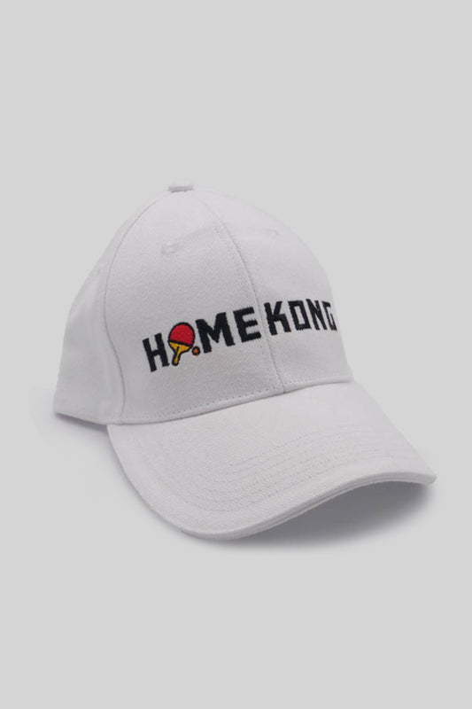 SIGNATURE TABLE TENNIS CAP