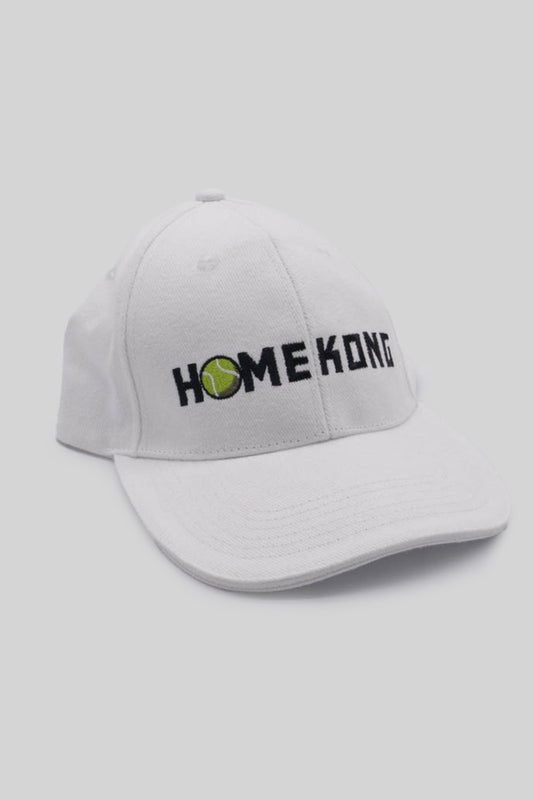 SIGNATURE TENNIS CAP