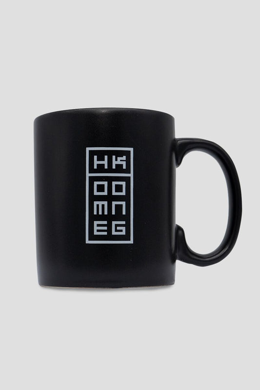 HK BUILDING MUG