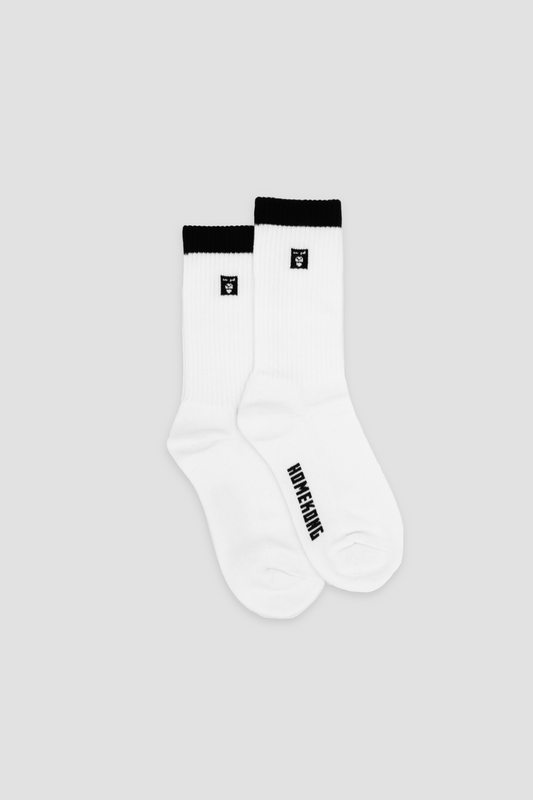 KONG CREW SOCKS